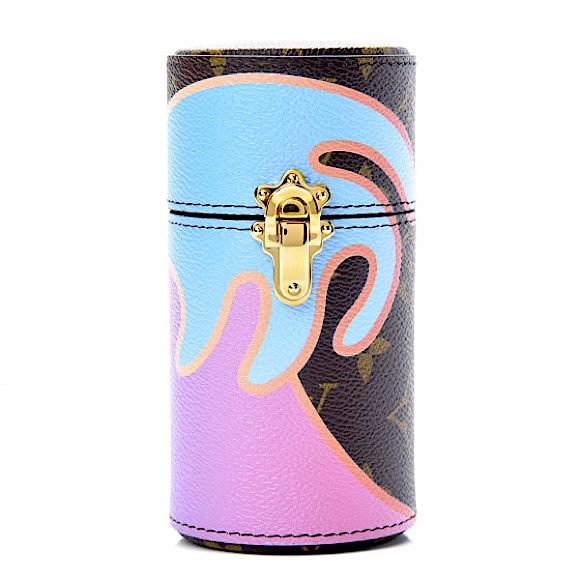 Louis Vuitton Handbags - New Louis Vuitton Perfume case
